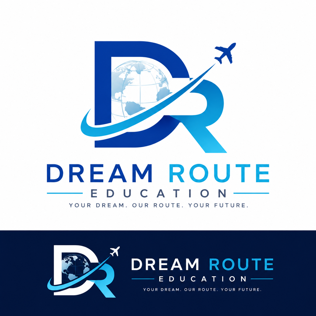 Dream Route Education